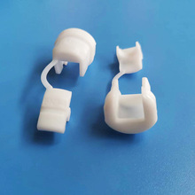 �|ݸ�������z�S����  ��Ҏ�Դ���� 6N3-4 ��ɫ��ɫ�F؛