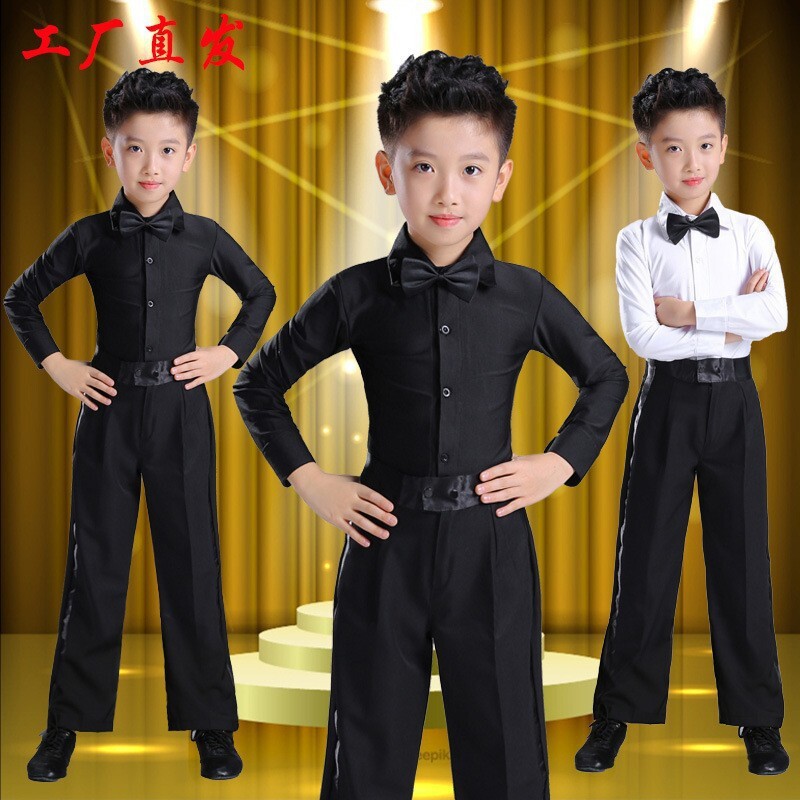 �¿��Ѓ�ͯ�b�r����ѝ��ِ����׼�������������ºڰ��L���r�����b