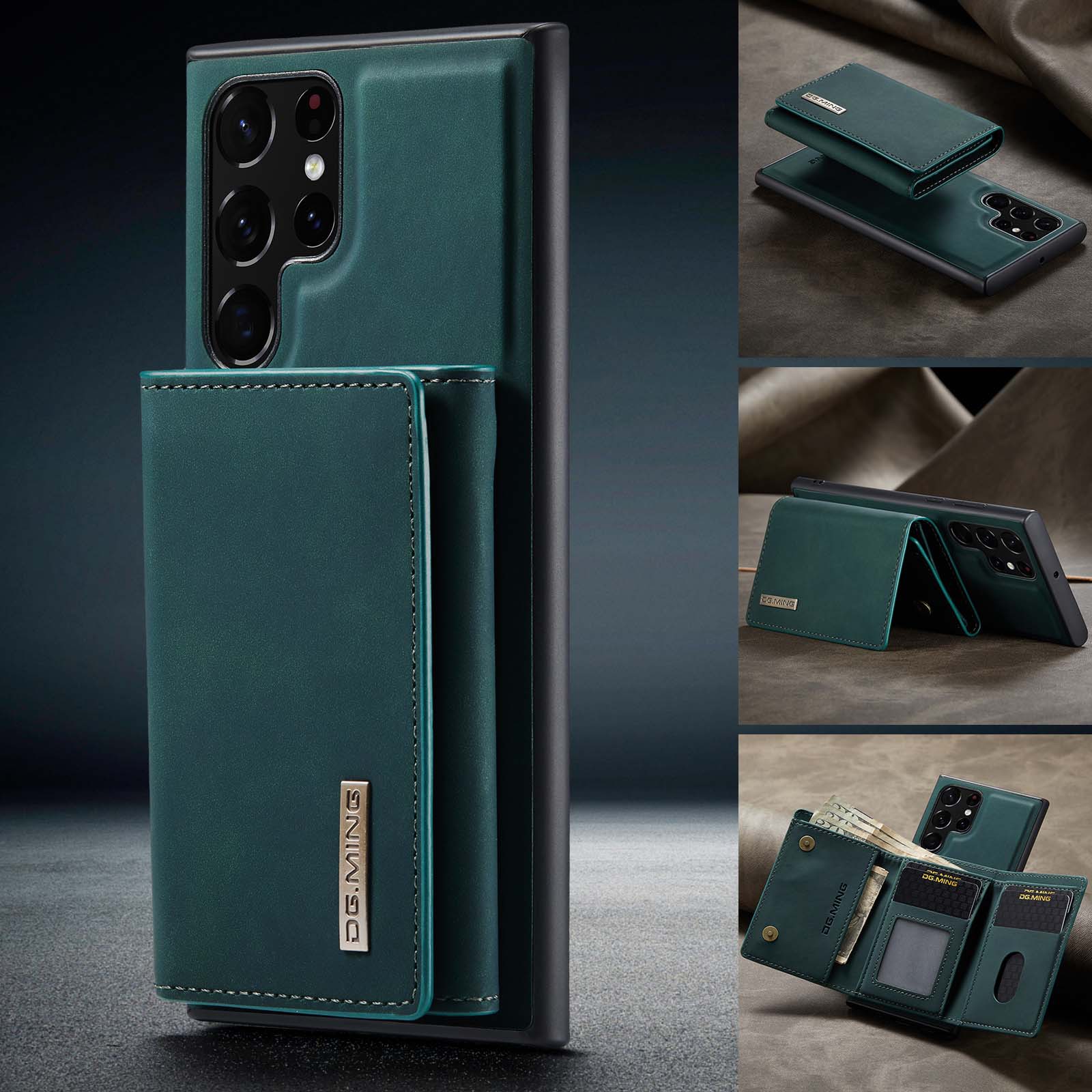 hmqViviiyNSAyin9WuaXtx0d15/d/L3jvAUD