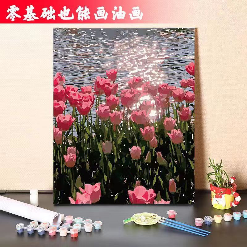 150f7404c0e35f11ecc5b7c9e166c5