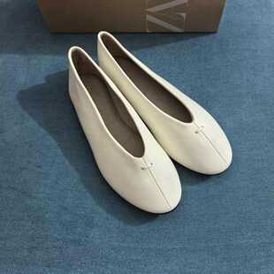 ZA�羳���Q2026�¿��ļ��A�^���̆�ЬŮƽ��һ�_�ő��˰�����Ь