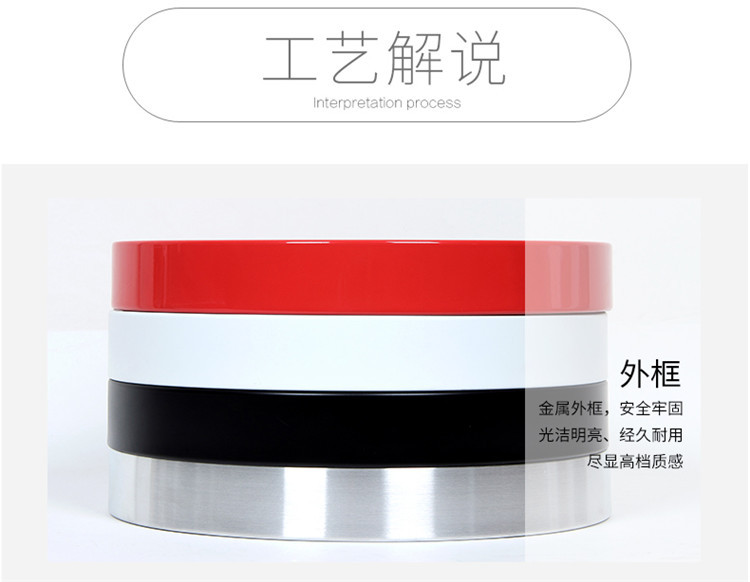 简约数字2_15.jpg