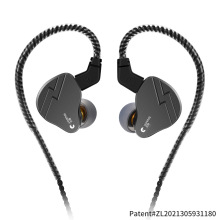 H9 ���F��Ȧ��϶���HiFi�\�Ӷ��C ���ʽ�~����3.5mm