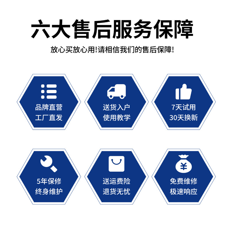 紫霞仙子CO2二氧化碳点阵激光商用美容仪私密紧致嫩肤祛痘外贸款|undefined