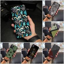 �m��TCL�֙C����ɫ���a���mܛ����Ů����z���A�¿�Ȥζ��ւ���