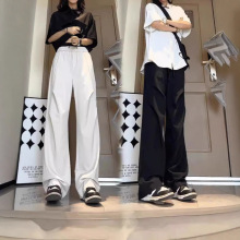 ļٸɻɫ΢ѝ@ݱzѝѝŮްϵشʽ