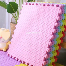 ����ƴ�ӵ�̺���d�냺��ĭ�|䁵������|��ĭ�؉|��ͯ���Љ|�ӷ�ˤ