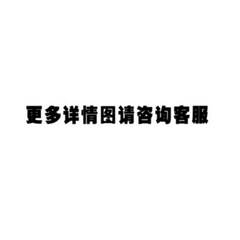 クロスボーダー 56003 ファラリ スーパーカー レーシング メカニカル セット SP3 微粒子組み立てビルディング ブロック おもちゃ ギフト 03
