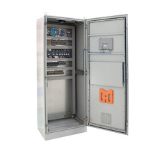 ��ͨ���{�C�M���ƙ����ǘ˿��ƙ��k��ӹ��S