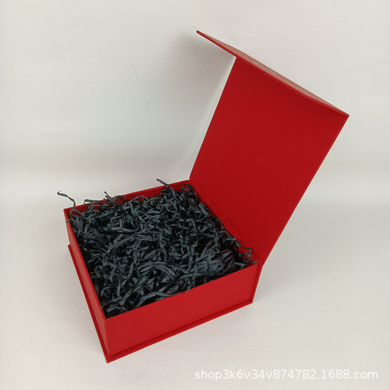 b3ea28e4e7da966b20147f4fd1953a