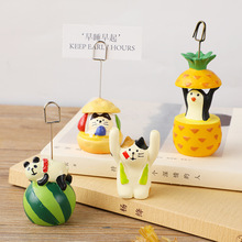 DIY�ɰ�����С������֬���Լ� ����װ��С�ڼ���Ƭ����Ƭ��7��