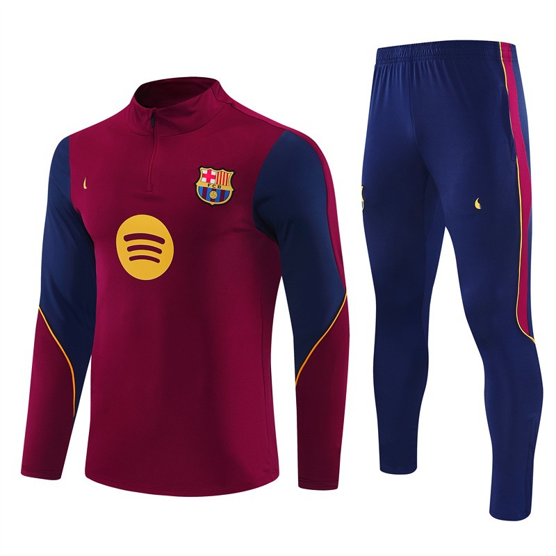 26-27 Nuevo club de invierno de fútbol Miami Real Madrid Arsenal París Barcelona Bayern Liverpool image 18