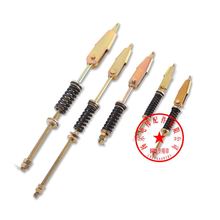 ����K�^�M��6/8/10/12/13䓽z�K�K�^�M�Ͽ���䓽z�K�^���Ӊ�����