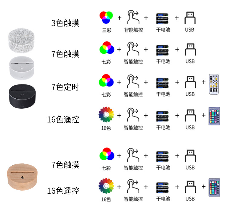详情页_10.jpg