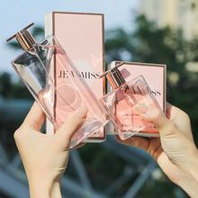 ż��������ˮŮʿ�־��������»������{����С��Ůʿ��ˮ�־�����