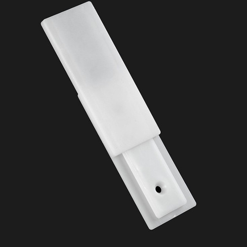 T row plug-in board holder, no trace, no punching, plug-in board wall sticker, plug-in board wall sticker, wall-mounted socket buckle