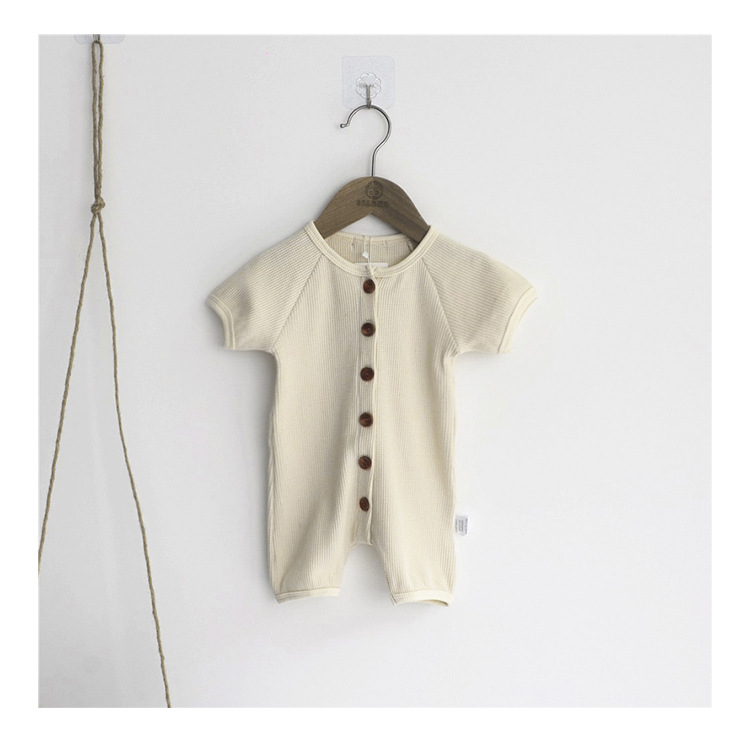 Y9104 details page_14.jpg