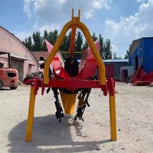 ���_���_�_�ϙC �����C���Î����������ڜϙC С�ʹ��Ϳ�����ϙC