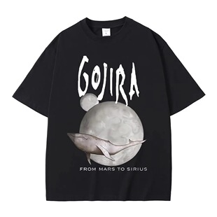 ���޶���t���з������٘��Gojira�Ļ��ǵ��������w�L������݋�D