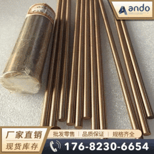 CuW75�u�~�� �u�~�� ��늻����g�u�~�Ͻ�� �� �A�� �u�~�� �L�l