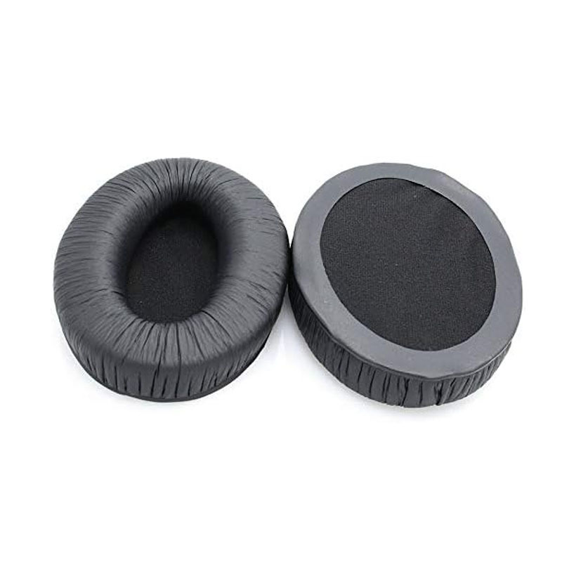 Suitable for senhaissel HD280 PRO earphone cover HD280PRO sponge cover earmuffs earmuffs head beam Suitable for senhaissel HD280 PRO earphone cover HD280PRO sponge cover earmuffs earmuffs head beam