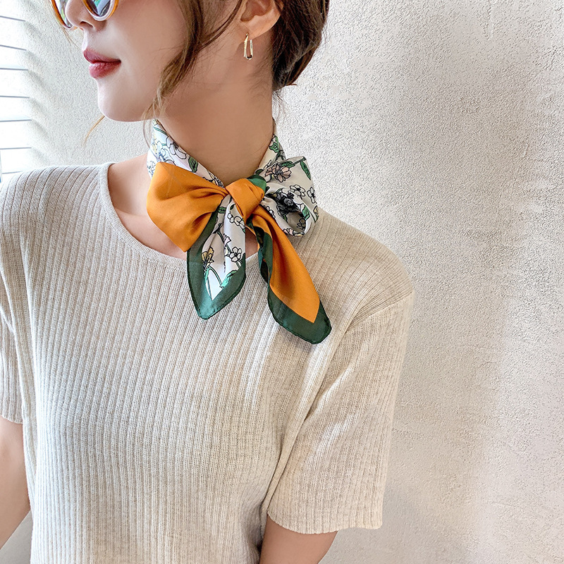 2021_04_26_11_49_IMG_3864