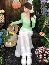 وD zq110 1*1ñ΢͸㼑LeT