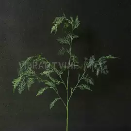 仿真花;仿真绿植;仿真玫瑰