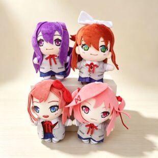 ����Ԫ������߅��ż10cm�������޻������Ę�Ī�ݿ�����ë�q耳׿�