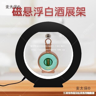�őҸ��߶˰׾�չʾ�����ơ��չ�ܰl��Ƽ�չ̨���ÏV�����̫��