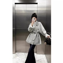 nϵqӴŮ¿СӰqđë׼Ӻ