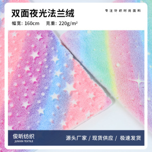 �羳���m�që̺ �ʺ�����ҹ��̺ ��̺ͯ��ɺ���q�ﶬɳ�l�w����