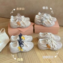 ���ы�ͬ���ӖЬŮ����7cmС�R����pЬ�����e�\��Ь��Ƥ����Ь