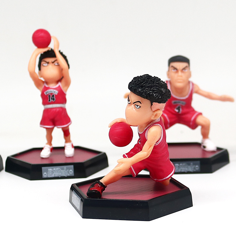 O1CN01yGECBE1kYogTuUQuR_!!2214