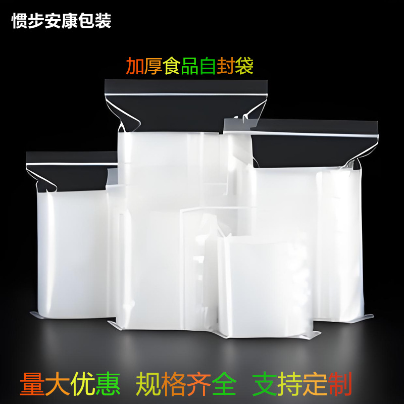 O1CN01xC0boB2DNwPUqTwjQ_!!2219410938598-0-cib.jpg?__r__=1740551889659