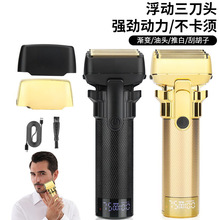 ����ʽ��ʿ����늄���횵�3���W��yʽ�κ������^���l�ư�������