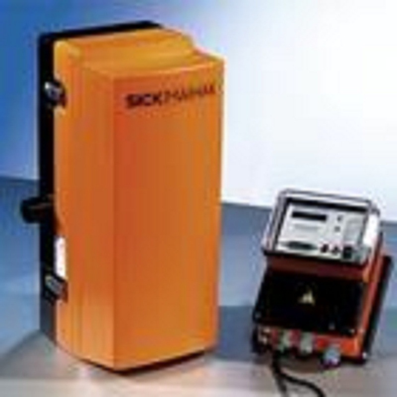 尘/烟灰监测仪 尘/烟灰测试仪 型号：HAD-RM210