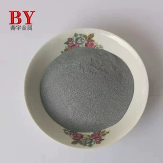 供应 铬粉 高纯金属铬粉Cr微米镀铬层超细镀膜铬粉单质铬 科研实