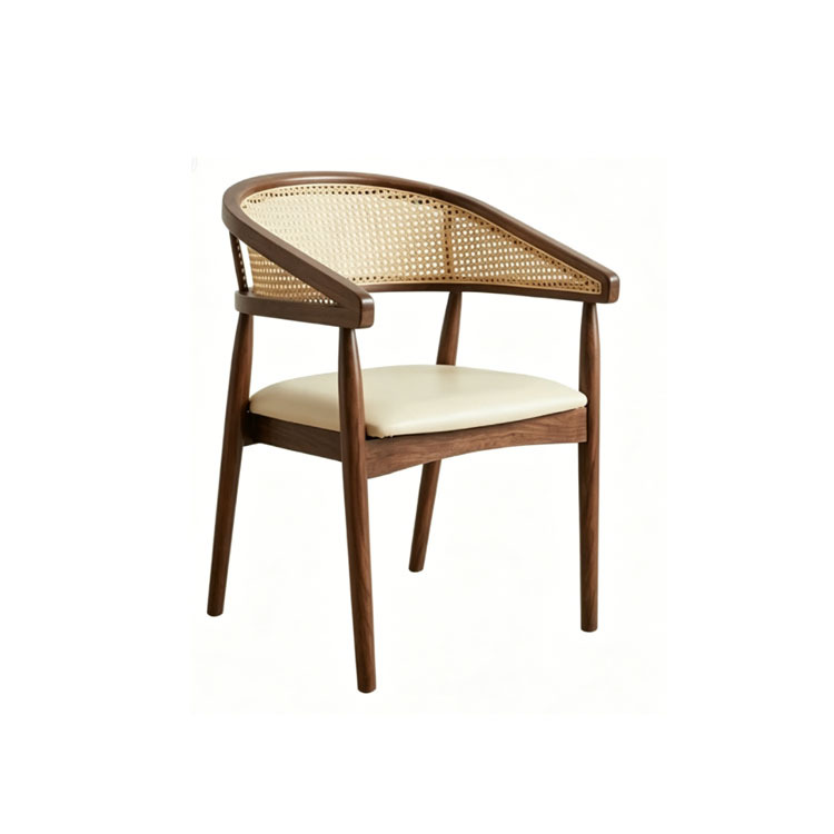 Cadenas de tiendas de té tailandés mesa y silla de sofá combinación de asiento de tarjeta de restaurante japonés restaurante bar Hotpot restaurante occidental mesa de comedor