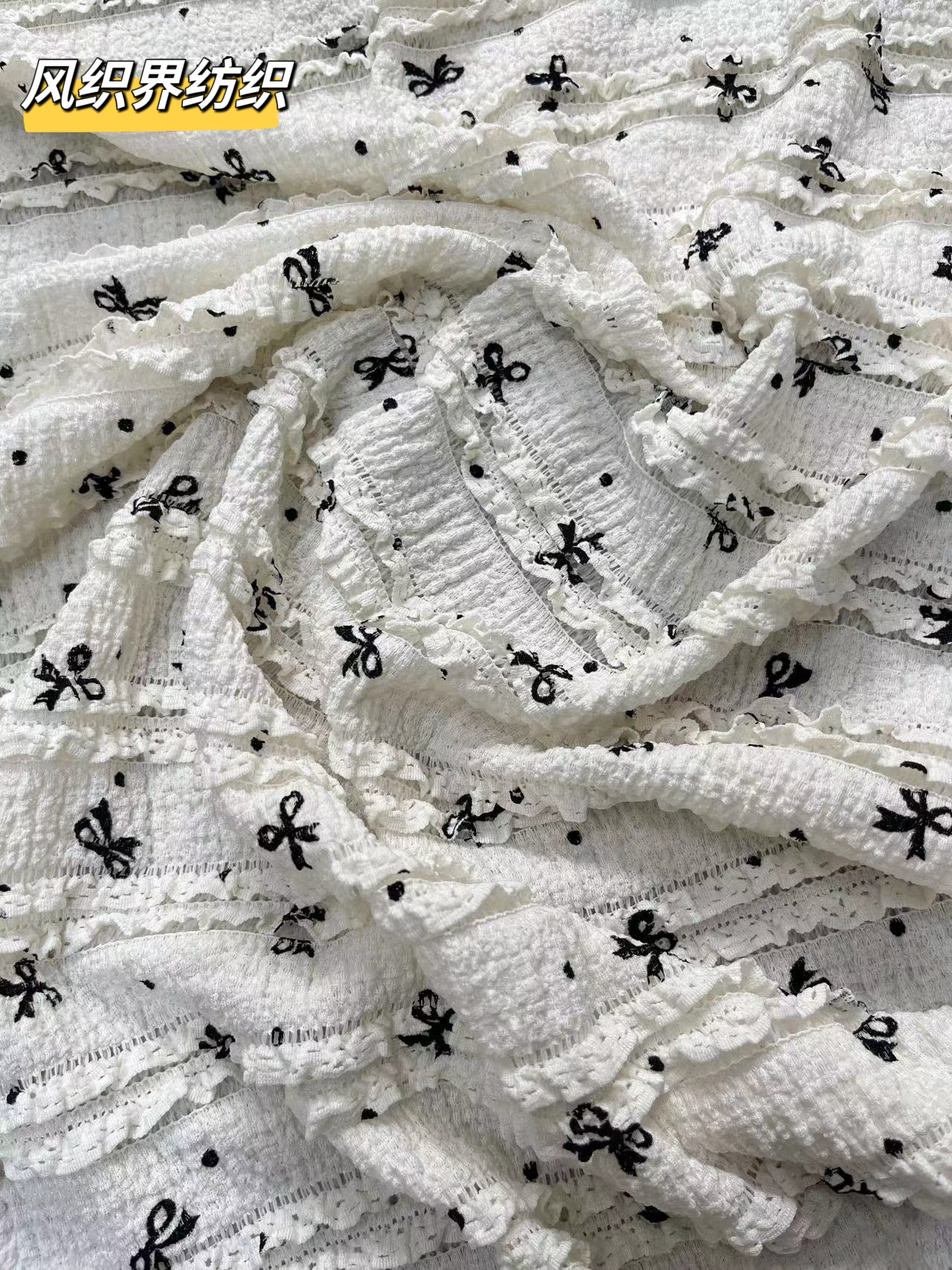 O1CN01xC0mcA1GKDsBrIMuc_!!2219622440603-0-cib.jpg?__r__=1743823636663