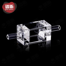 1.5mlʯӢɹӱɫ/10mm/ͨʯӢӳ/zˇ