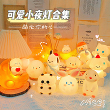 ��ͨСҹ�������Ҵ��^��ҹ�Д[���l����ߟ�؛Դ���lҹ��led��