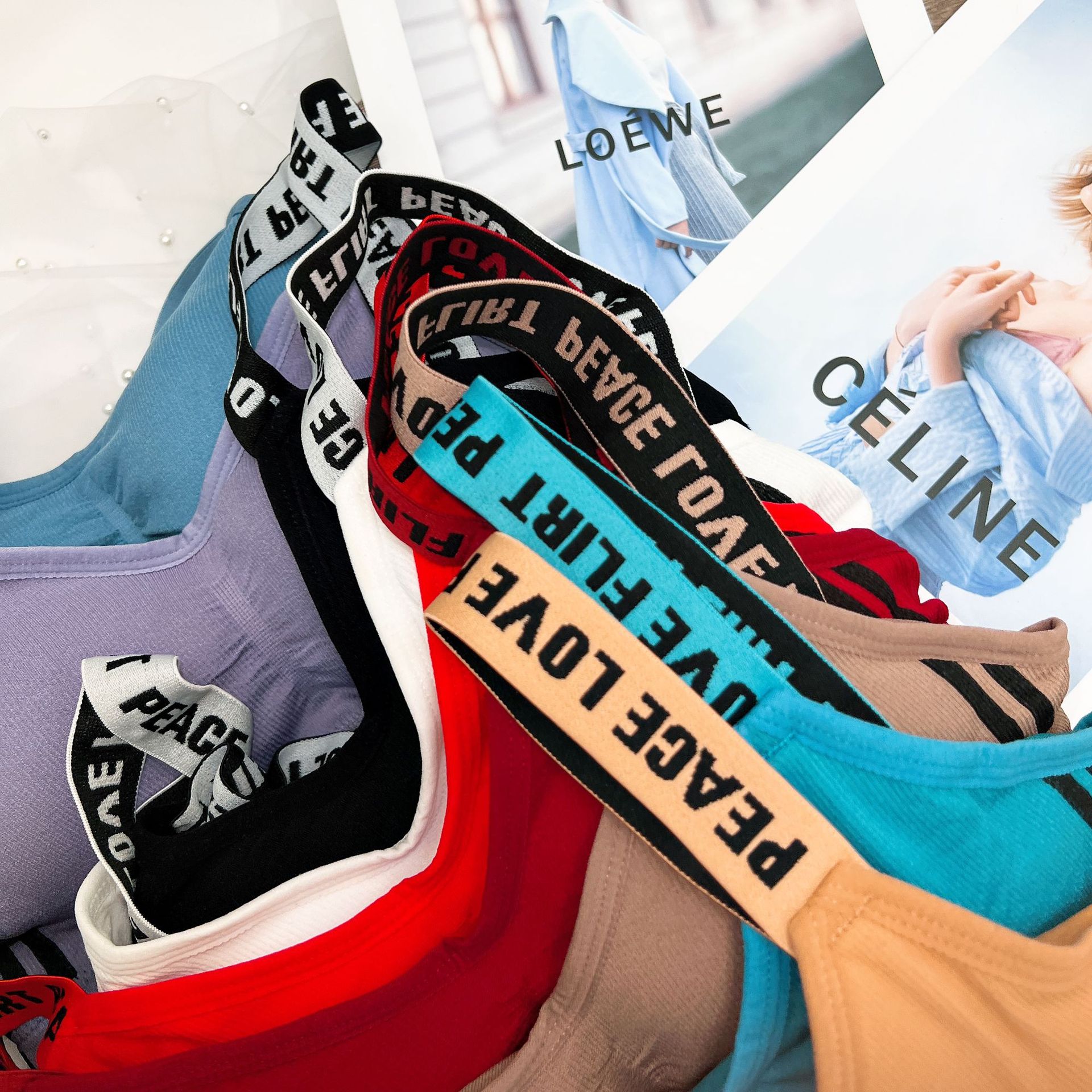 2022_04_04_21_03_IMG_2509