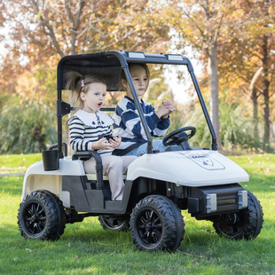 ͯ늄܇݆b܇ԽҰߠ܇Ůͯ܇-818