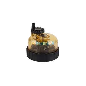 26560143 Diesel filter, fuel filter, oil-water separator oil cup, water collection cup