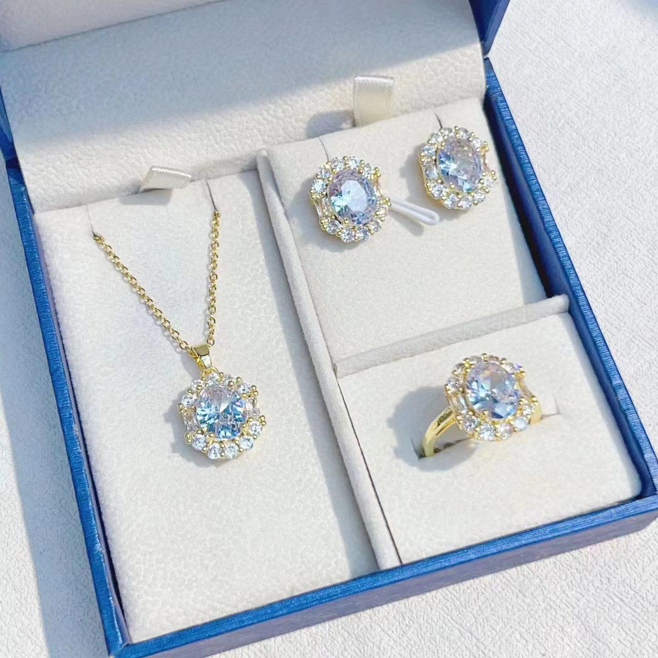 微信图片_20240607093555