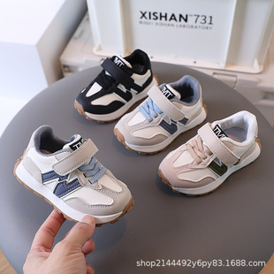 ��ͯ��ЬͯЬ���eЬ�����¿�͸���\��Ь1-3-6�q5����Ьܛ��Ƥ���