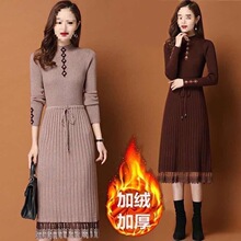 �ӽq�Ӻ��ﶬ�¿�ϵ��ë��ȹ���L���^ϥ�@��ᘿ�������B��ȹŮ�b