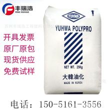 PPnͻHJ4006͟Ἁ͹β߄Ըߛ_עwԭ