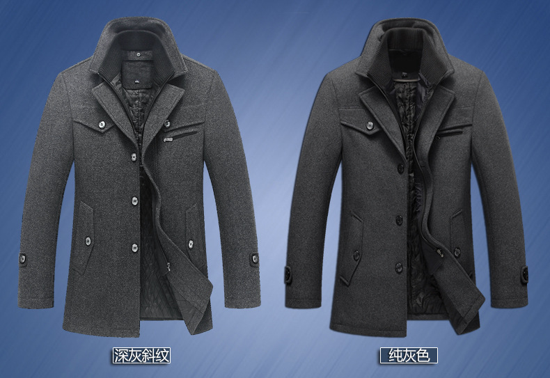 jy-1303详情页01 (10)